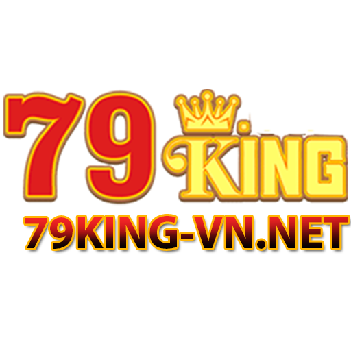 79King